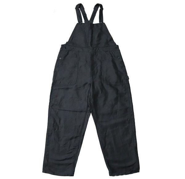 Nigel Cabourn × OX'ed Silver（ナイジェルケーボン×オックスド