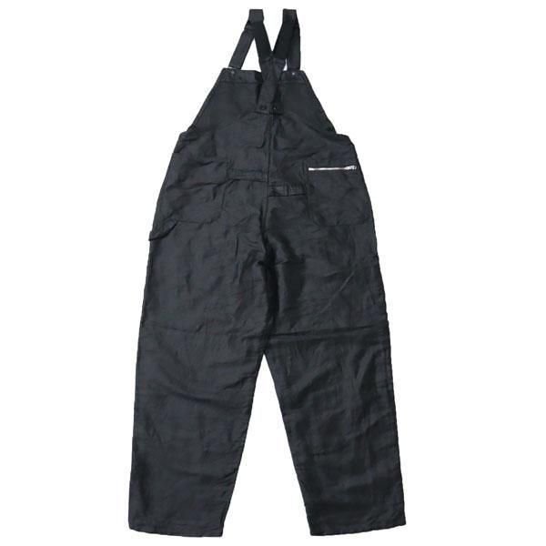 Nigel Cabourn × OX'ed Silver（ナイジェルケーボン×オックスド