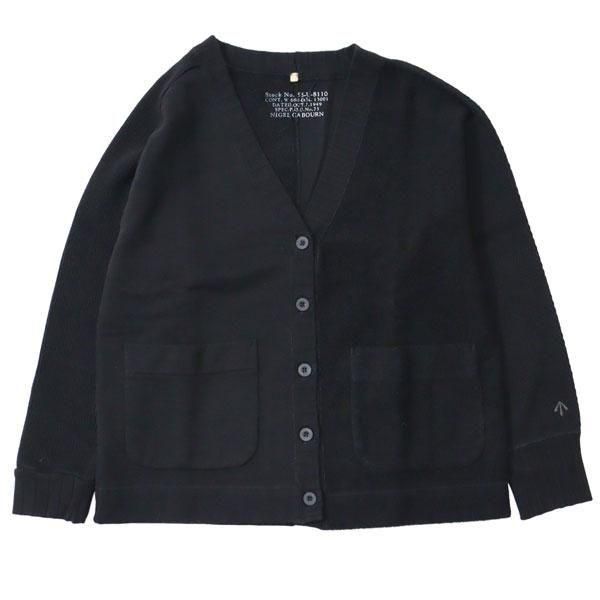 <img class='new_mark_img1' src='https://img.shop-pro.jp/img/new/icons1.gif' style='border:none;display:inline;margin:0px;padding:0px;width:auto;' />Ladies' /Nigel Cabourn WOMANʥʥ륱ܥ ޥ