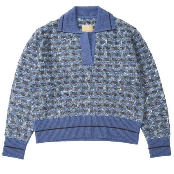 <img class='new_mark_img1' src='https://img.shop-pro.jp/img/new/icons1.gif' style='border:none;display:inline;margin:0px;padding:0px;width:auto;' />Ladie's /Nigel Cabourn WOMANʥʥ륱ܥ ޥ