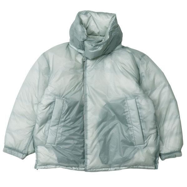 <img class='new_mark_img1' src='https://img.shop-pro.jp/img/new/icons1.gif' style='border:none;display:inline;margin:0px;padding:0px;width:auto;' />is-ness  Y(dot) BY NORDISKʥͥߥ磻ɥå Х Υǥ