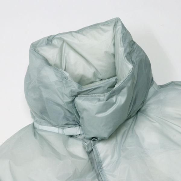 is-ness × Y(dot) BY NORDISK（イズネス×ワイドット バイ ノルディスク