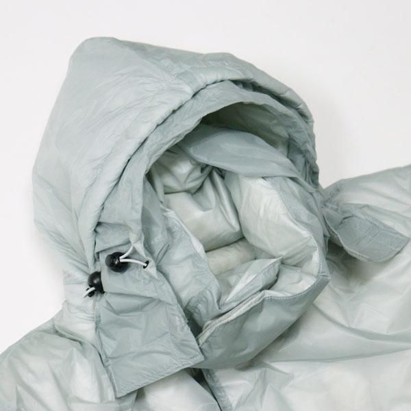 is-ness × Y(dot) BY NORDISK（イズネス×ワイドット バイ ノル