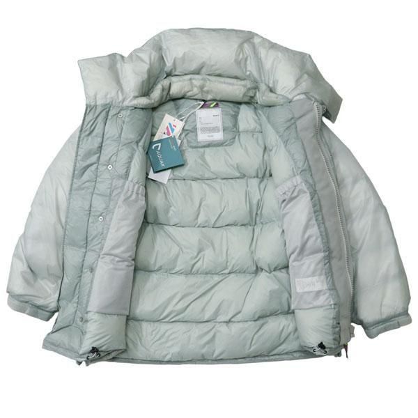 is-ness × Y(dot) BY NORDISK（イズネス×ワイドット バイ ノルディスク