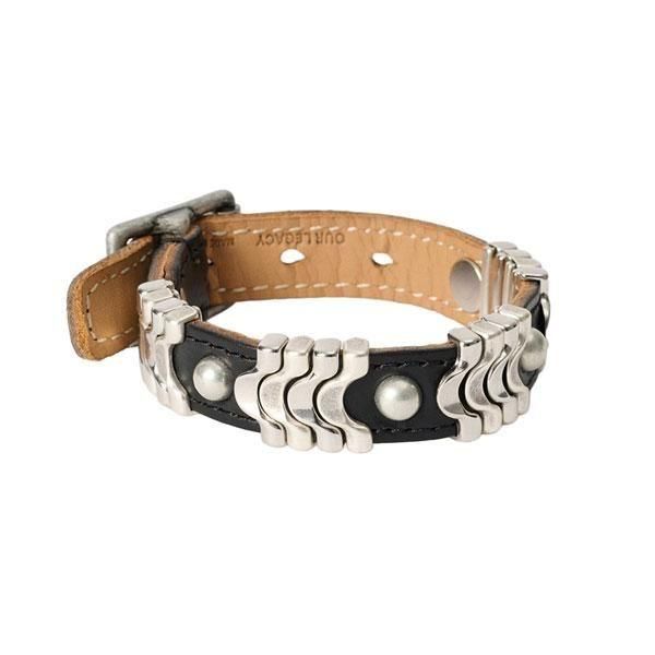 <img class='new_mark_img1' src='https://img.shop-pro.jp/img/new/icons1.gif' style='border:none;display:inline;margin:0px;padding:0px;width:auto;' />OUR LEGACYʥ 쥬