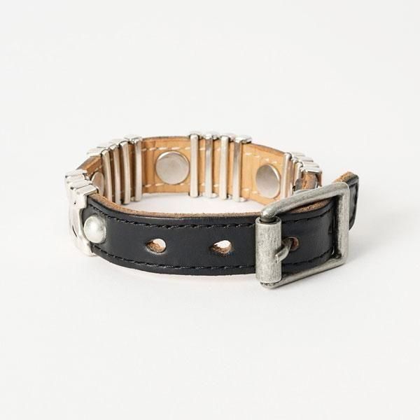 ourlegacy バングル OUR LEGACY（アワー レガシー）