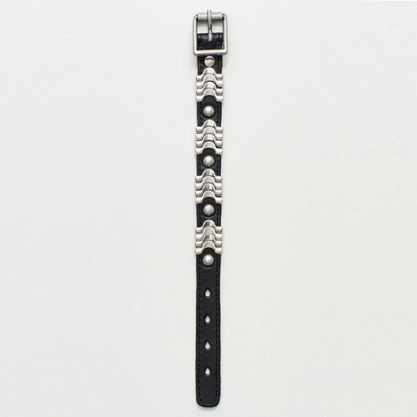 OUR LEGACY（アワー レガシー）