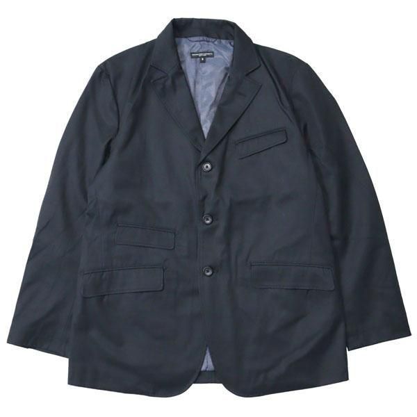 MAATEE&SONS（マーティーアンドサンズ）