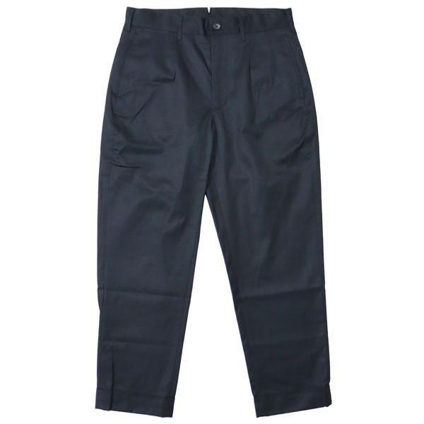 美品】エンジニアードガーメンツ　スラックス　Andover Pant　麻100％ ENGINEERED GARMENTS (エンジニアードガーメンツ) Andover Pant