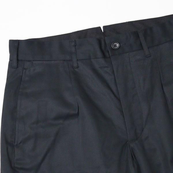 一回着用 EngineeredGarments AndoverPantWool 一回着用 EngineeredGarments AndoverPantWool 2024 SPRING