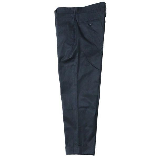 一回着用 EngineeredGarments AndoverPantWool ENGINEERED GARMENTS（エンジニアード ガーメンツ）