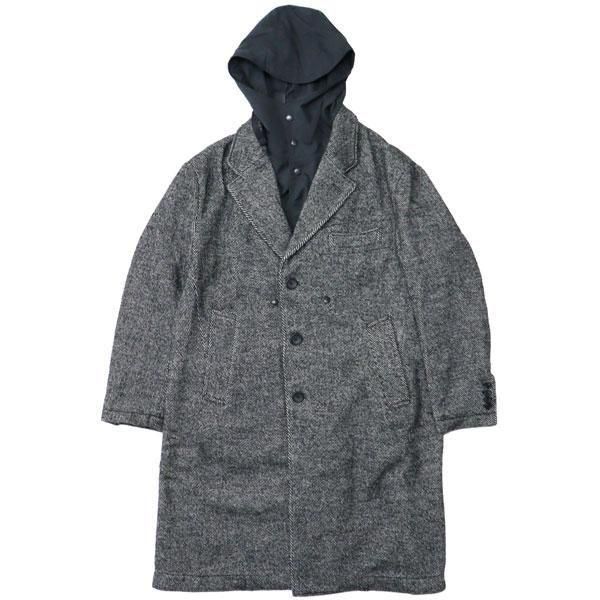 <img class='new_mark_img1' src='https://img.shop-pro.jp/img/new/icons1.gif' style='border:none;display:inline;margin:0px;padding:0px;width:auto;' />ENGINEERED GARMENTSʥ󥸥˥ ġ