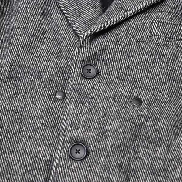 エンジニアードガーメンツ　チェスター　サイズXL ウールリッチ エンジニアードガーメンツ チェスター サイズXL ウールリッチ エンジニ