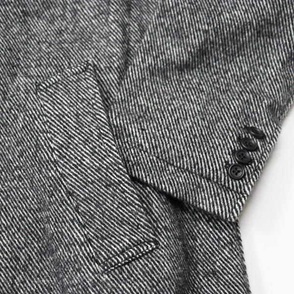 ENGINEERED GARMENTS（エンジニアード ガーメンツ）