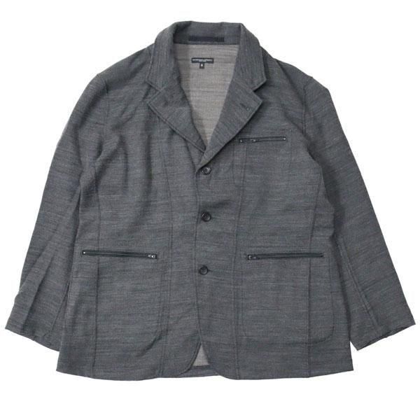 <img class='new_mark_img1' src='https://img.shop-pro.jp/img/new/icons1.gif' style='border:none;display:inline;margin:0px;padding:0px;width:auto;' />ENGINEERED GARMENTSʥ󥸥˥ ġ