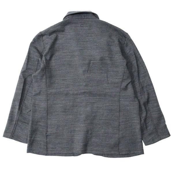 ENGINEERED GARMENTS（エンジニアード ガーメンツ）