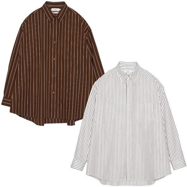 Sia_667ページ シアースリーブカットソー(カットソー)｜TOPS（トップス