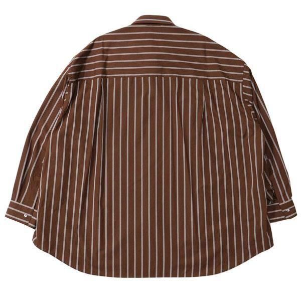 chuページ Graphpaper（グラフペーパー）