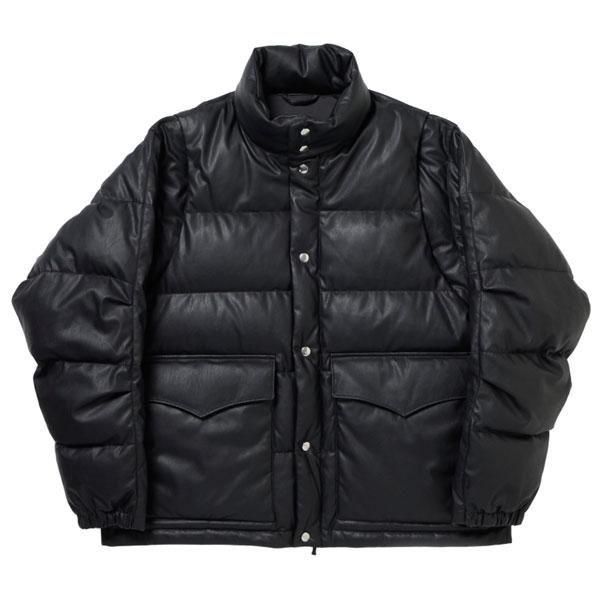 <img class='new_mark_img1' src='https://img.shop-pro.jp/img/new/icons1.gif' style='border:none;display:inline;margin:0px;padding:0px;width:auto;' />DAIWA PIER39ʥ ԥ39