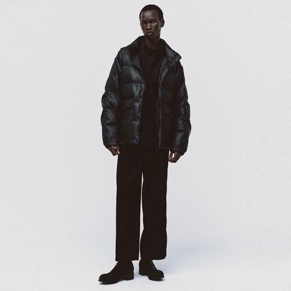 DAIWA PIER39（ダイワ ピア39）