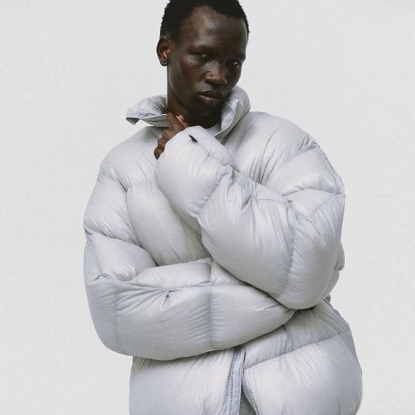 DAIWA PIER39（ダイワ ピア39）