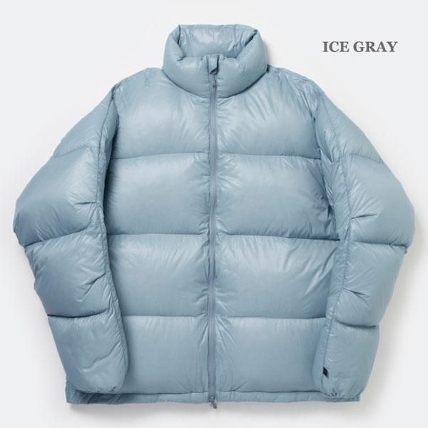 DAIWA PIER39（ダイワ ピア39）