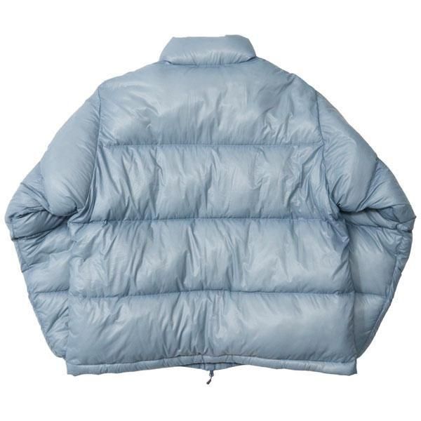 10/25(土)12時発売】DAIWA PIER39（ダイワ ピア39）