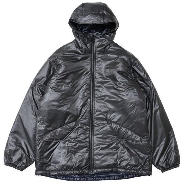 <img class='new_mark_img1' src='https://img.shop-pro.jp/img/new/icons1.gif' style='border:none;display:inline;margin:0px;padding:0px;width:auto;' />BROWN by 2-tacsʥ֥饦 Х ġå