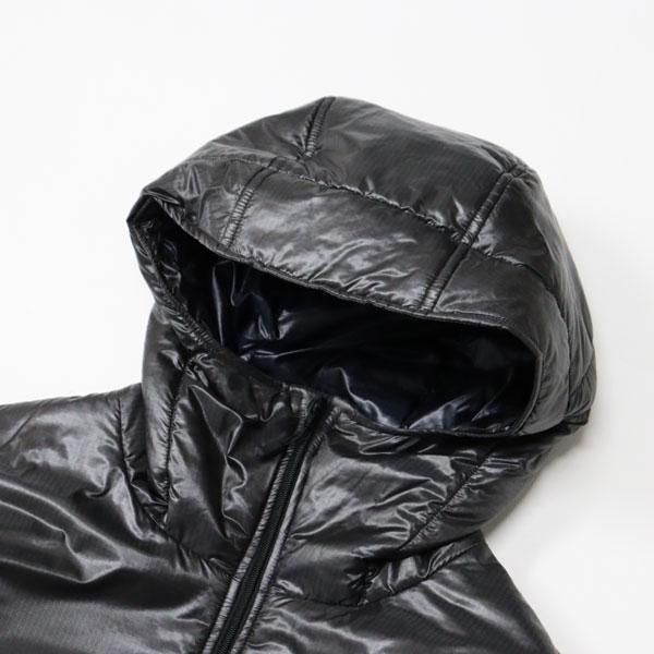 BROWN by 2-tacs（ブラウン バイ ツータックス）