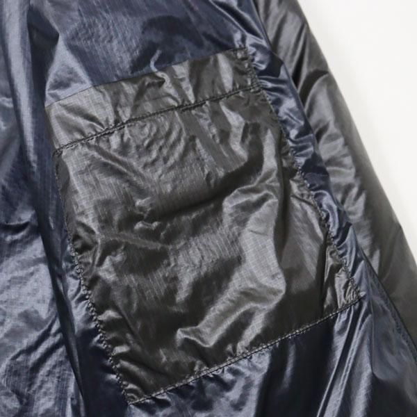 BROWN by 2-tacs（ブラウン バイ ツータックス）