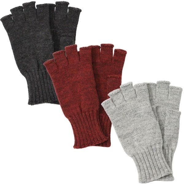 <img class='new_mark_img1' src='https://img.shop-pro.jp/img/new/icons1.gif' style='border:none;display:inline;margin:0px;padding:0px;width:auto;' />BROWN by 2-tacsʥ֥饦 Х ġå