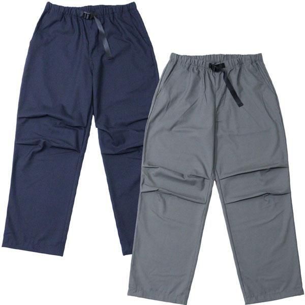 <img class='new_mark_img1' src='https://img.shop-pro.jp/img/new/icons1.gif' style='border:none;display:inline;margin:0px;padding:0px;width:auto;' />BROWN by 2-tacsʥ֥饦 Х ġå