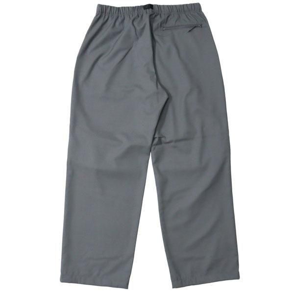 BROWN by 2-tacs（ブラウン バイ ツータックス）