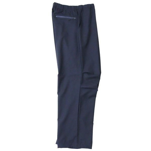 BROWN by 2-tacs（ブラウン バイ ツータックス）