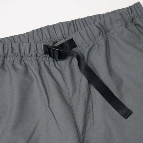 BROWN by 2-tacs（ブラウン バイ ツータックス）