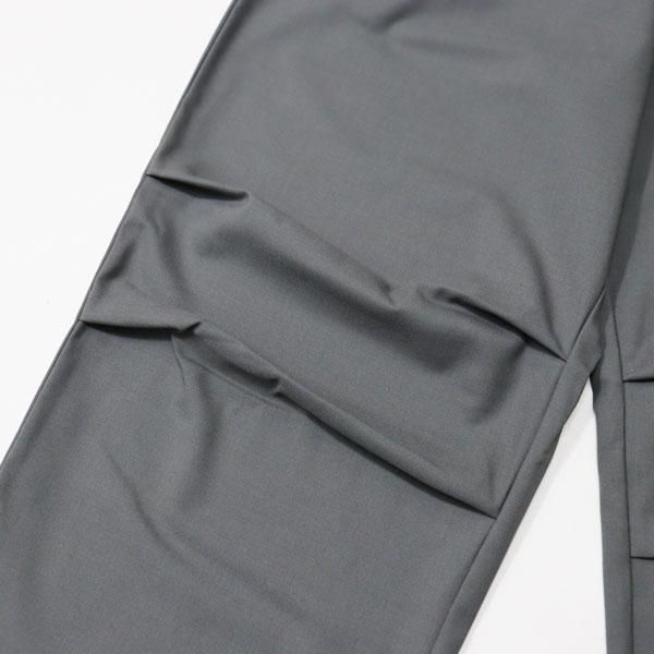 BROWN by 2-tacs（ブラウン バイ ツータックス）