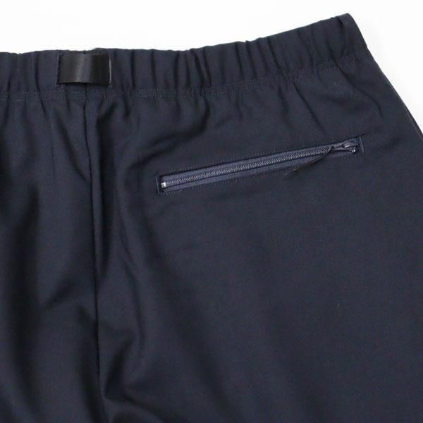 BROWN by 2-tacs（ブラウン バイ ツータックス）