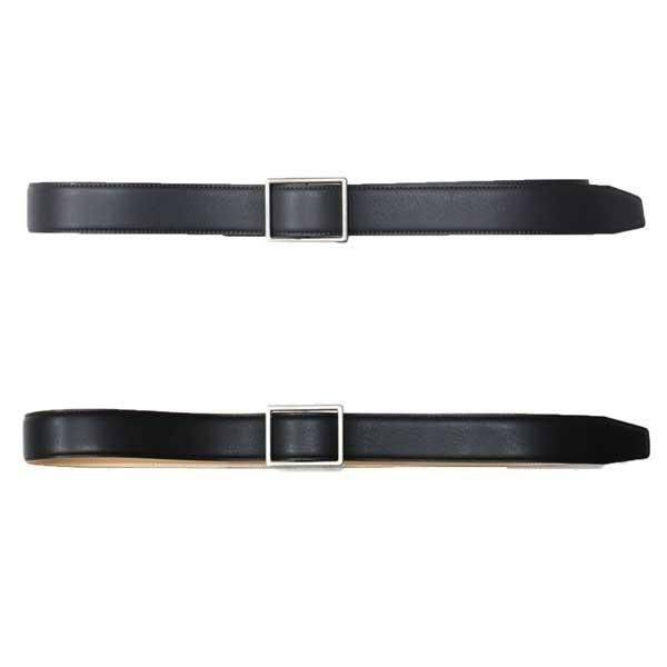 <img class='new_mark_img1' src='https://img.shop-pro.jp/img/new/icons1.gif' style='border:none;display:inline;margin:0px;padding:0px;width:auto;' />Graphpaperʥեڡѡ