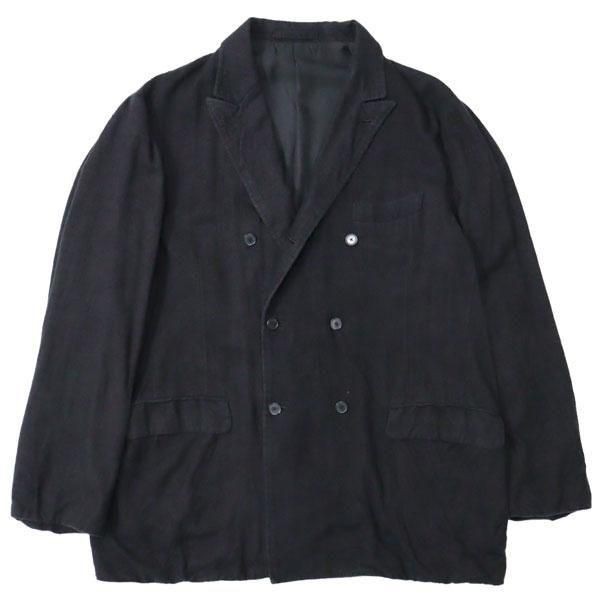 <img class='new_mark_img1' src='https://img.shop-pro.jp/img/new/icons1.gif' style='border:none;display:inline;margin:0px;padding:0px;width:auto;' />MAATEE&SONSʥޡƥɥ󥺡