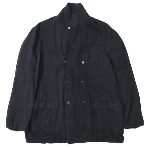 MAATEE&SONS（マーティーアンドサンズ）