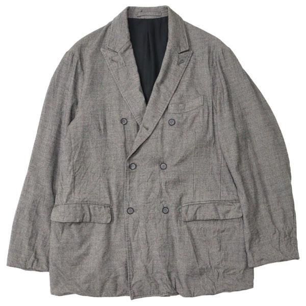 <img class='new_mark_img1' src='https://img.shop-pro.jp/img/new/icons1.gif' style='border:none;display:inline;margin:0px;padding:0px;width:auto;' />MAATEE&SONSʥޡƥɥ󥺡