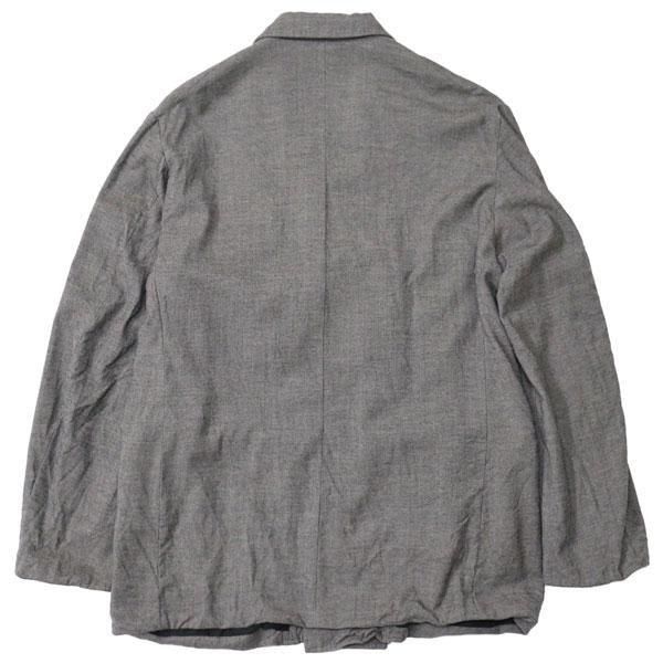 MAATEE&SONS（マーティーアンドサンズ）