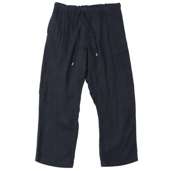 <img class='new_mark_img1' src='https://img.shop-pro.jp/img/new/icons1.gif' style='border:none;display:inline;margin:0px;padding:0px;width:auto;' />MAATEE&SONSʥޡƥɥ󥺡