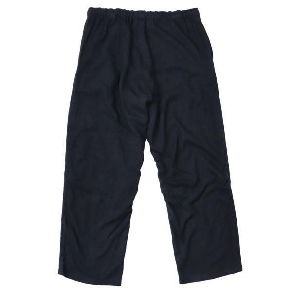 MAATEE&SONS（マーティーアンドサンズ）