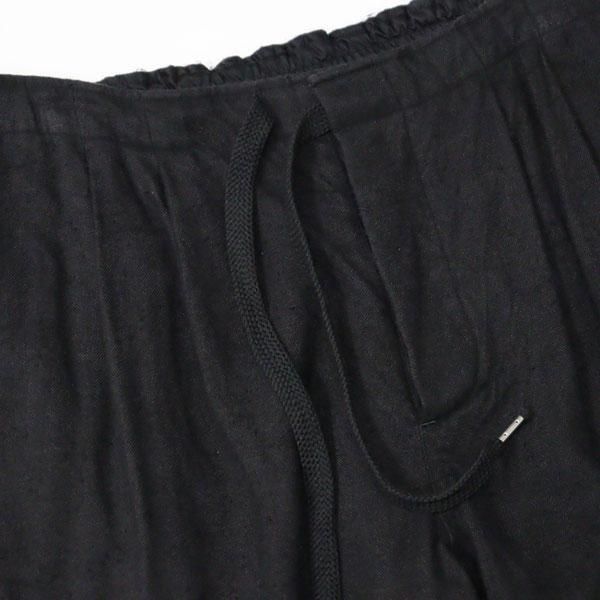 MAATEE&SONS（マーティーアンドサンズ）