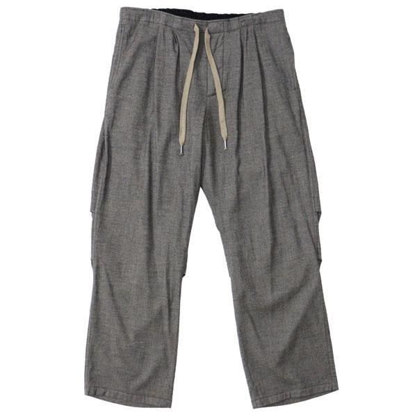 MAATEE&SONS - CHINATOWN RIX online store