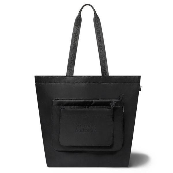 <img class='new_mark_img1' src='https://img.shop-pro.jp/img/new/icons1.gif' style='border:none;display:inline;margin:0px;padding:0px;width:auto;' />ANCHOR INC.ʥ󥫡󥯡