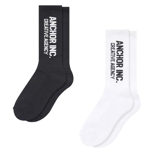 <img class='new_mark_img1' src='https://img.shop-pro.jp/img/new/icons1.gif' style='border:none;display:inline;margin:0px;padding:0px;width:auto;' />ANCHOR INC.ʥ󥫡󥯡