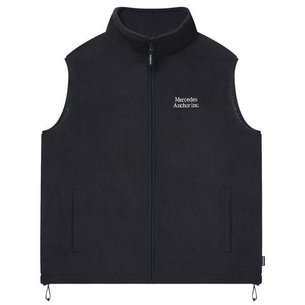 <img class='new_mark_img1' src='https://img.shop-pro.jp/img/new/icons1.gif' style='border:none;display:inline;margin:0px;padding:0px;width:auto;' />ANCHOR INC.ʥ󥫡󥯡