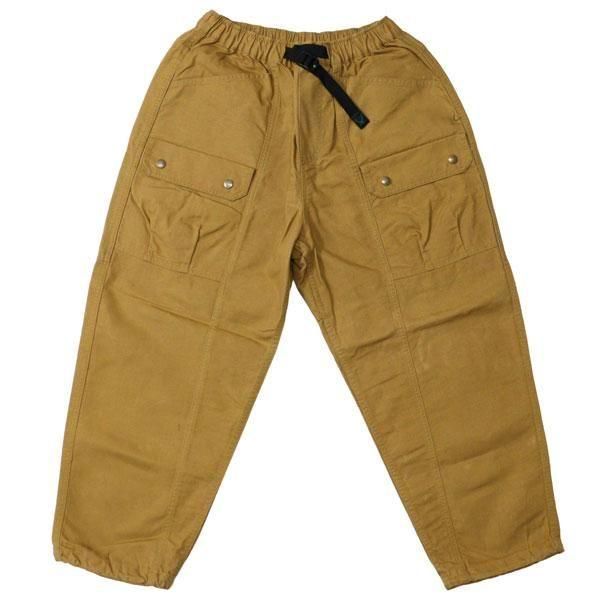 CHINATOWN RIX online store